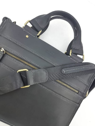 Мужская сумка VATTO Mk45.2 Kr670