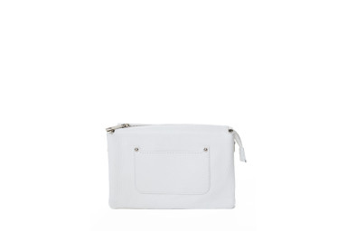Bag Firenze white 7159-16-32