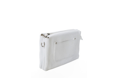 Bag Firenze white 7159-16-32