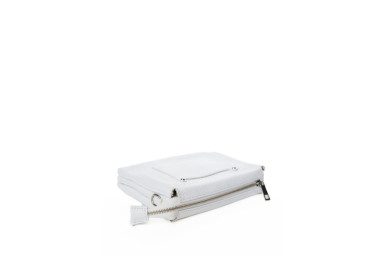 Bag Firenze white 7159-16-32