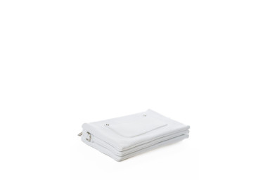 Bag Firenze white 7159-16-32