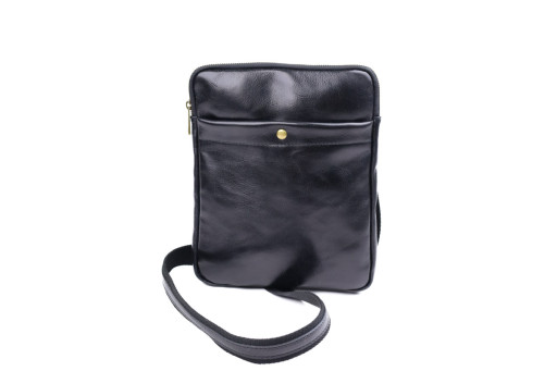 Сумка Firenze чорна 2210-05-31