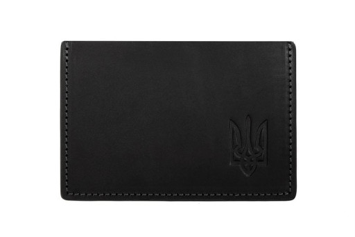 Обкладинка на пенсійне посвідчення GP 217110