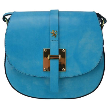Pratesi RSB472 - Pelago 472 Radica Pelago R472 Sky Blue