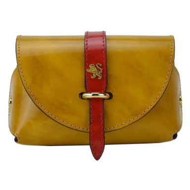 Pratesi RSE331 - Buonconvento R331 Bonconvento R331 Mustard