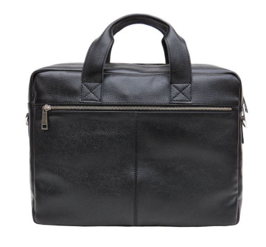 Men's leather bag FA-1089-4lx TARWA