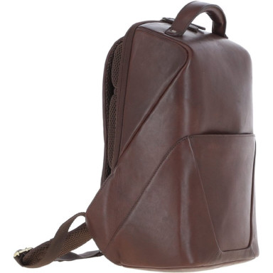 Backpack Ashwood K47 Brown