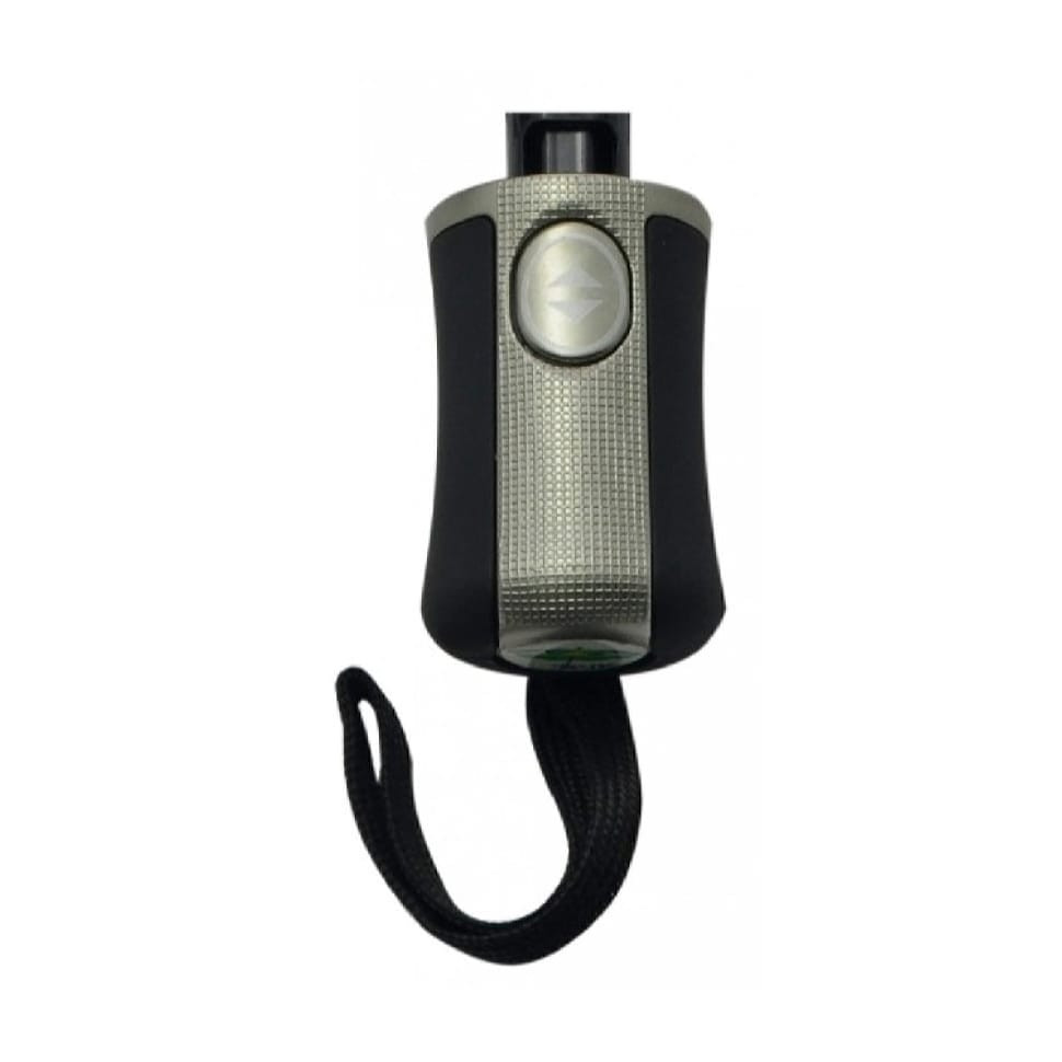 Парасолька (Японія) у кольорі Метелики AVK 480-2 повний автомат