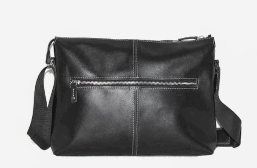 Чоловіча сумка VATTO Mk20.1 Kaz1