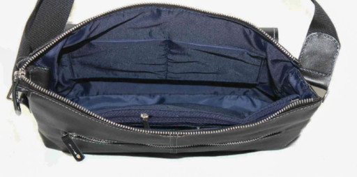 Чоловіча сумка VATTO Mk20.1 Kaz1