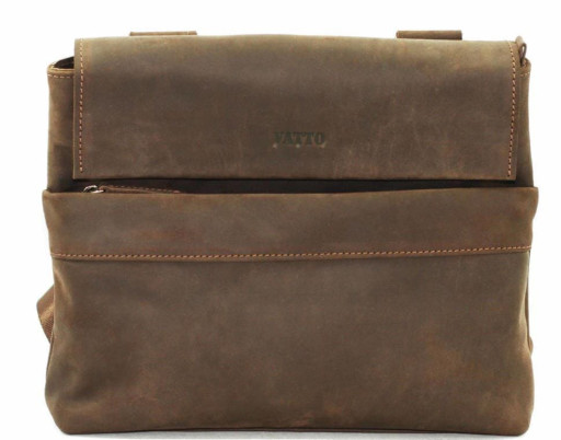 Мужская сумка VATTO Mk13.4 Kr450