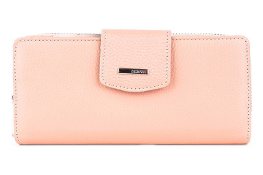 Karya wallet powder 1119-027