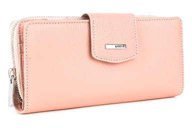 Karya wallet powder 1119-027