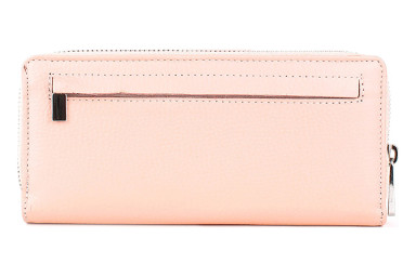 Karya wallet powder 1119-027