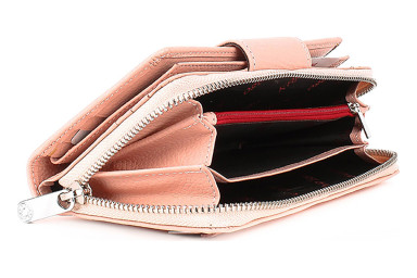 Karya wallet powder 1119-027