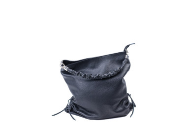 Bag Firenze black 9233-05-32