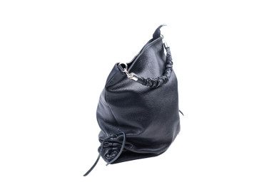 Bag Firenze black 9233-05-32