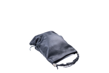 Bag Firenze black 9233-05-32
