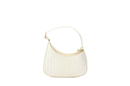 Сумка Firenze бежева 8027-11-36