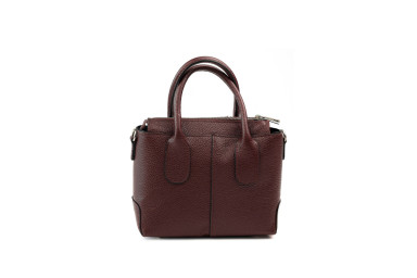 Bag Firenze marsala 5050-103-32