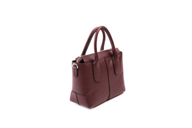 Bag Firenze marsala 5050-103-32