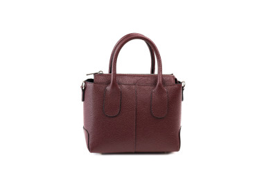 Bag Firenze marsala 5050-103-32