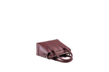 Bag Firenze marsala 5050-103-32