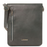 Чоловіча шкіряна сумка через плече CESARE TL141723 TUSCANY LEATHER