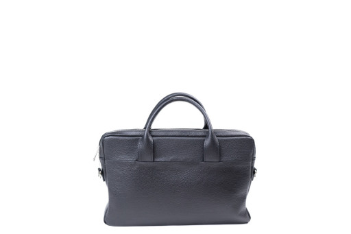 Сумка Firenzei чорна 2225-05-32