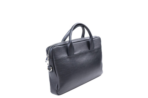 Сумка Firenzei чорна 2225-05-32