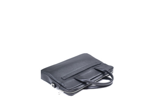 Сумка Firenzei чорна 2225-05-32