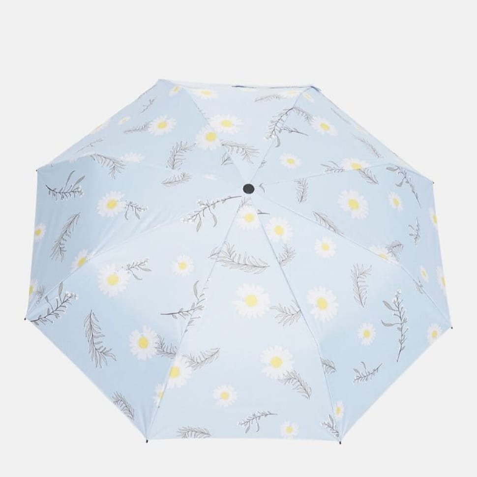 Парасолька повний автомат CV1ZNT16-blue