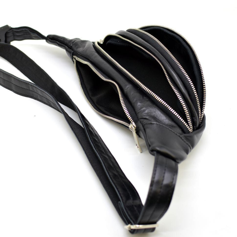 Напоясний і сумка через плече GA-2406-4lx бренду Tarwa