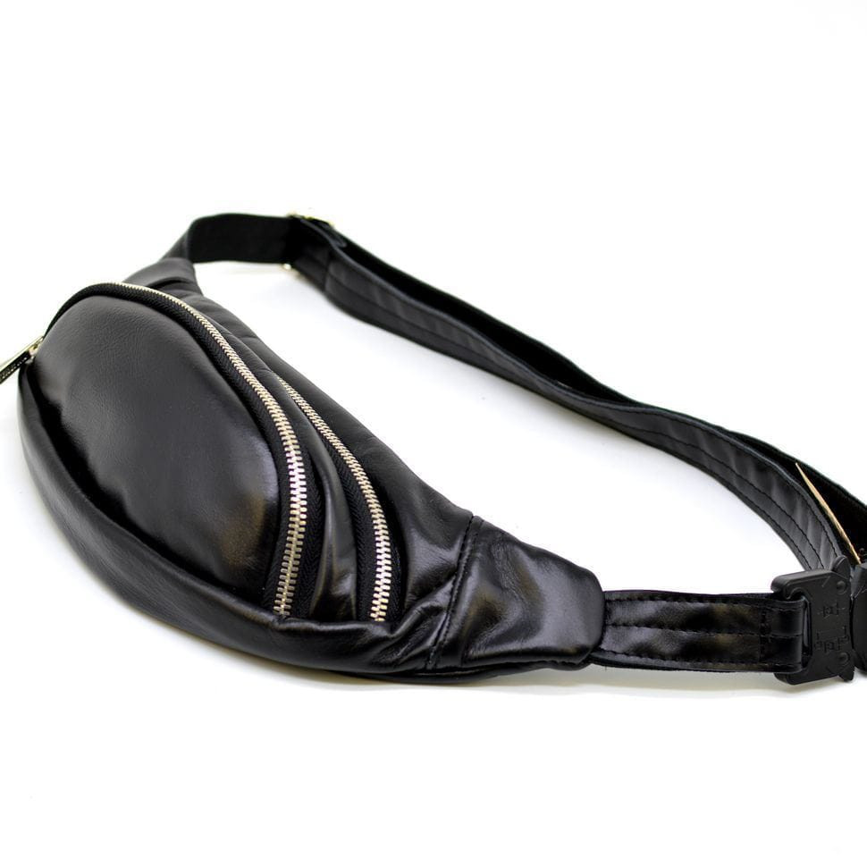 Напоясний і сумка через плече GA-2406-4lx бренду Tarwa