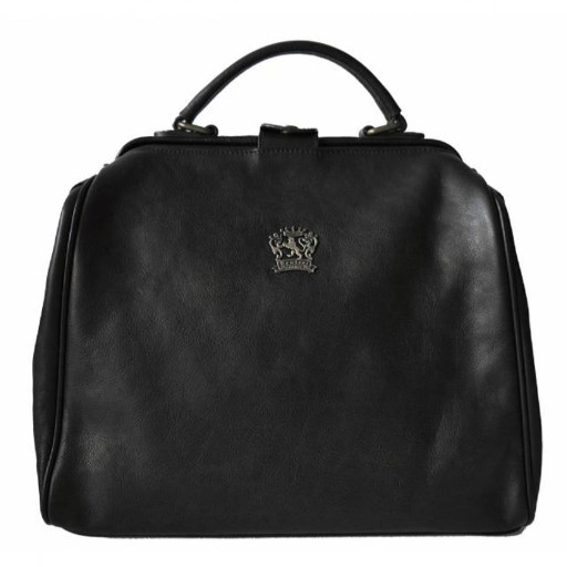 Pratesi BNE174 - Woman Bag Monteriggioni в цукерки Bruce Black