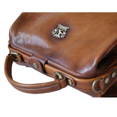 Pratesi BNE174 - Woman Bag Monteriggioni в цукерки Bruce Black