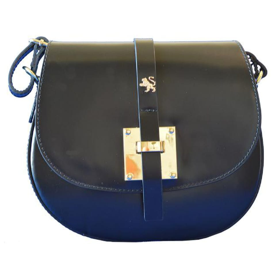 Pratesi RNE472 - Pelago 472 Radica Pelago R472 Black