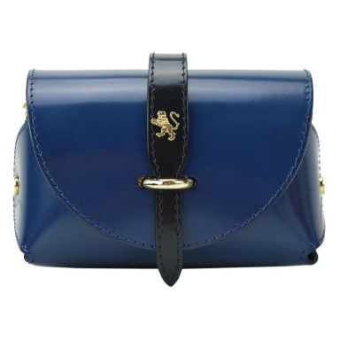 Pratesi RBL331 - Buonconvento R331 Bonconvento R331 Blue