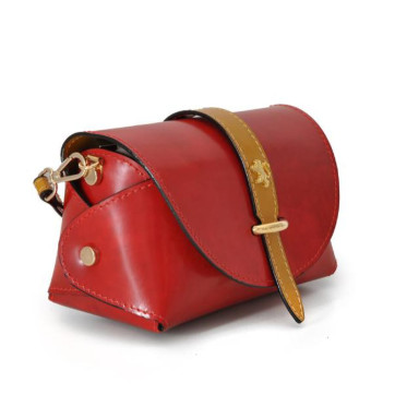 Pratesi RBL331 - Buonconvento R331 Bonconvento R331 Blue
