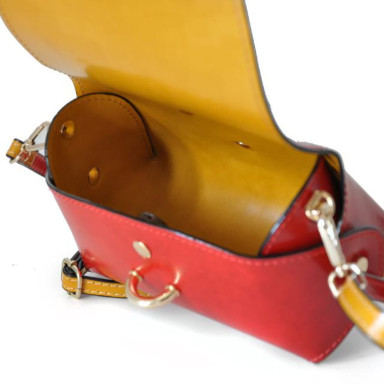 Pratesi RBL331 - Buonconvento R331 Bonconvento R331 Blue