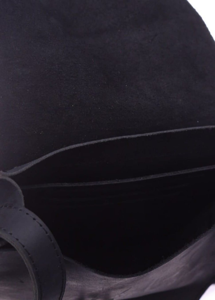 Сумка Денді Dekey, колір - синій 016с