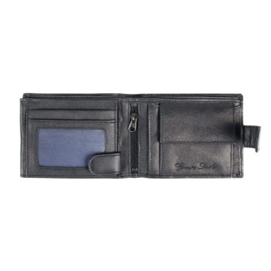Hamanets human JCB NC53 1 Black (Black)
