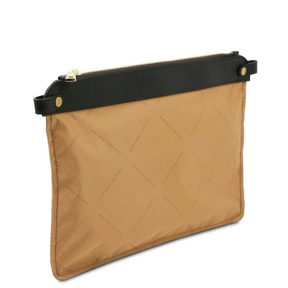 Розумний модуль TL - м'який модуль для жіночої тосканської сумки TL141569