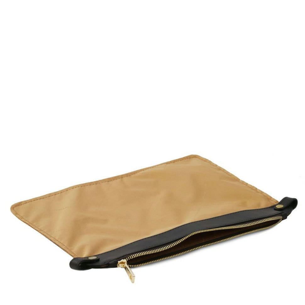 Розумний модуль TL - м'який модуль для жіночої тосканської сумки TL141569