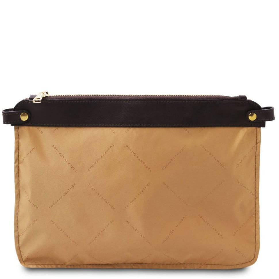 Розумний модуль TL - м'який модуль для жіночої тосканської сумки TL141569