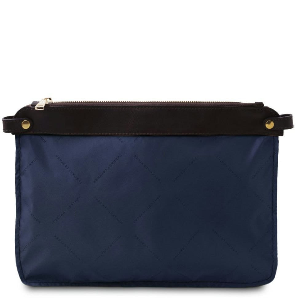 Розумний модуль TL - м'який модуль для жіночої тосканської сумки TL141569