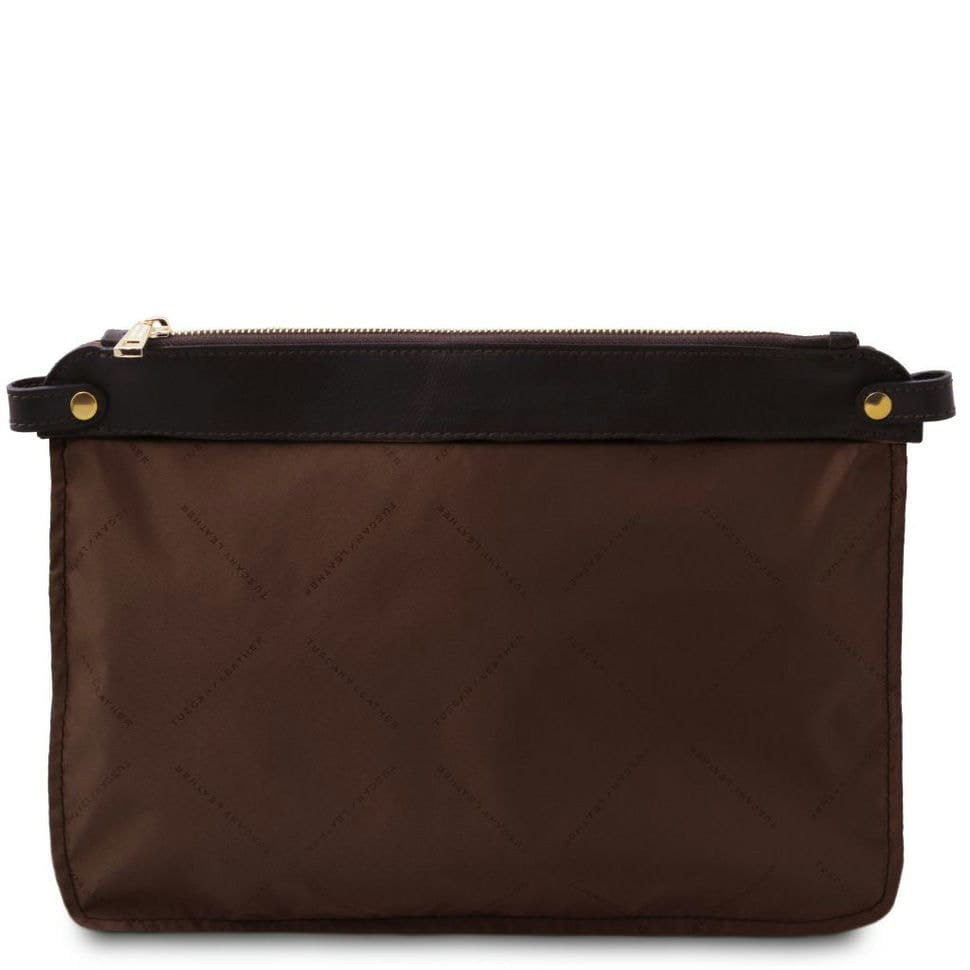 Розумний модуль TL - м'який модуль для жіночої тосканської сумки TL141569