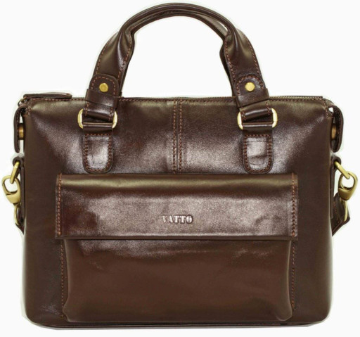 Чоловіча сумка VATTO Mk20 Kaz400