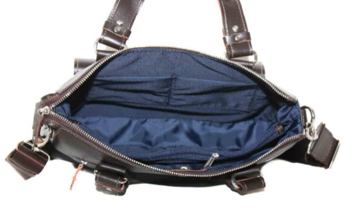 Чоловіча сумка VATTO Mk20 Kaz400