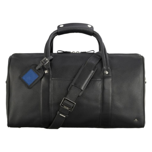 Дорожня сумка Visconti Explorer TC150 (Black)